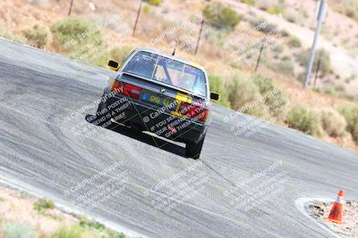 media/May-06-2023-Lucky Dog Racing (Sat) [[8f2256f436]]/Turn 4a 1140a/